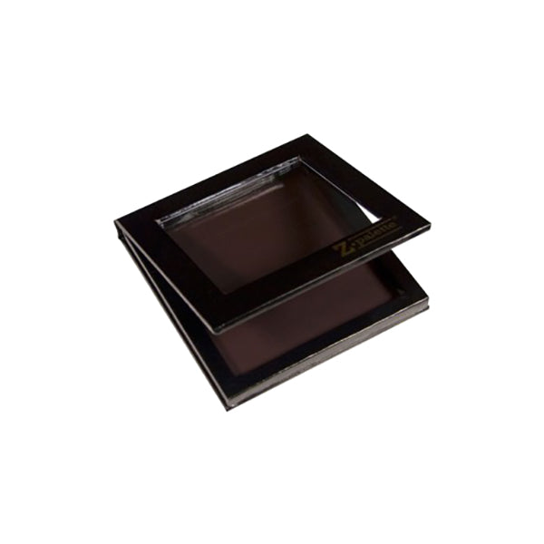 Z Palette Small Z Palette
