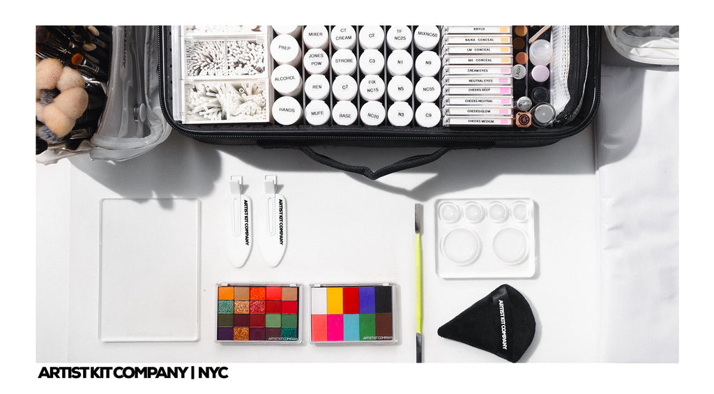 Artist Kit Company