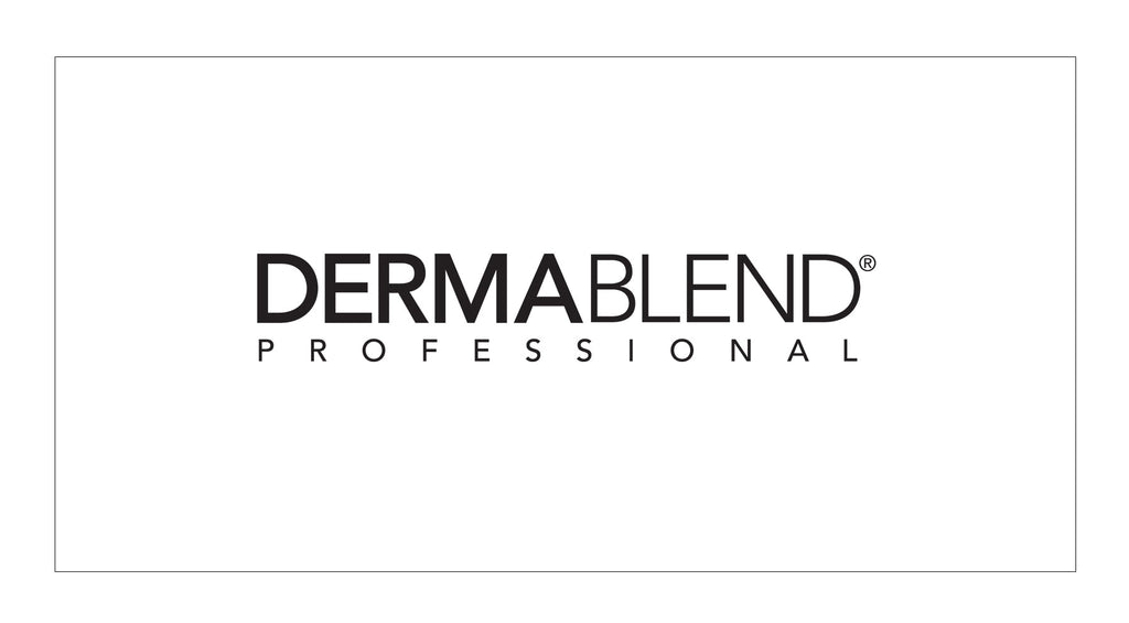 Dermablend