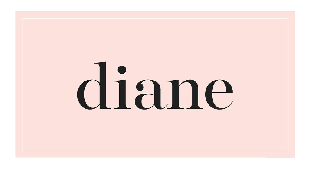 Diane