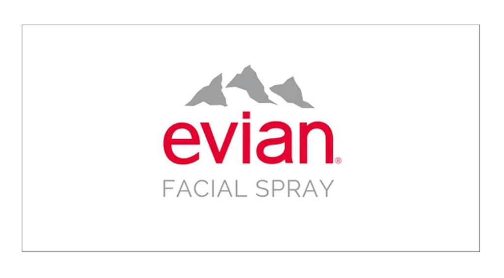Evian