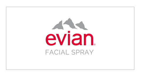 Evian