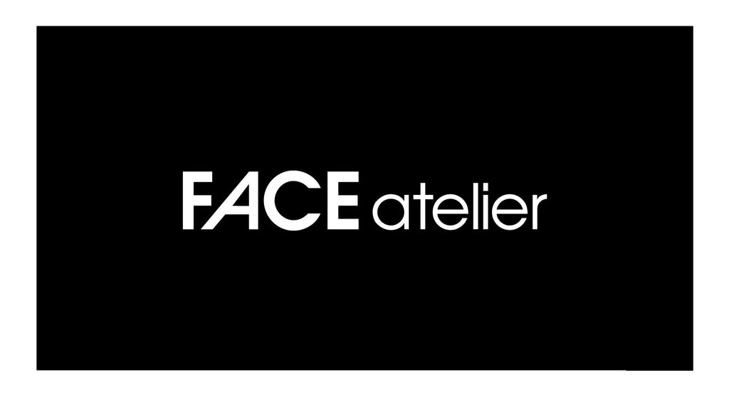 Face Atelier