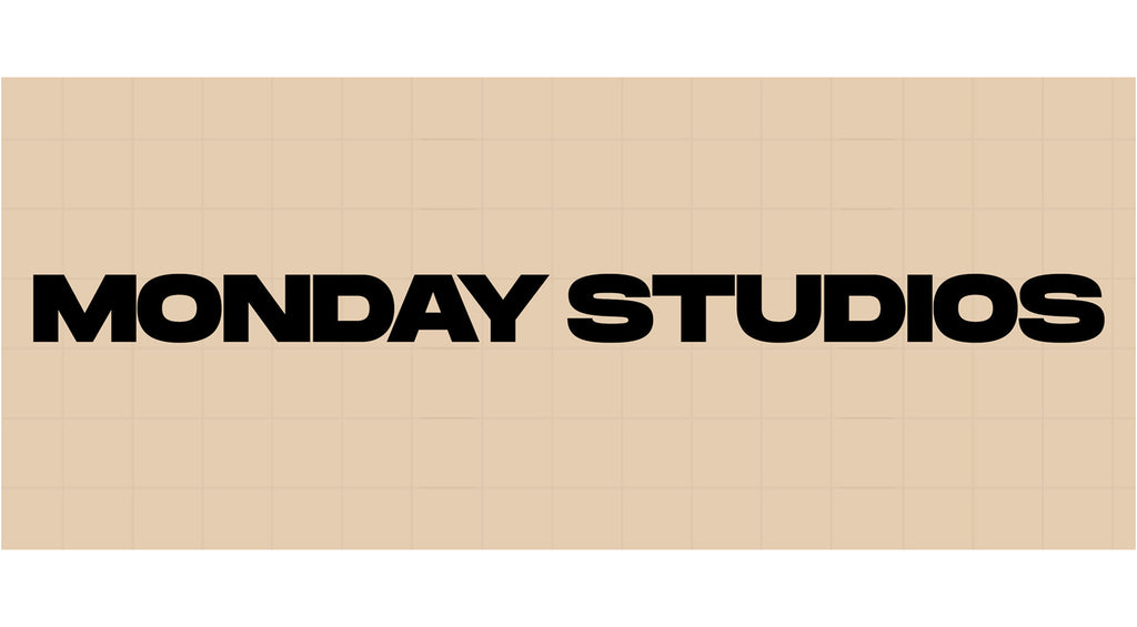 Monday Studios