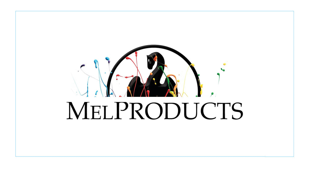 MEL Products | Special FX Makeup Products | Alcone Company
