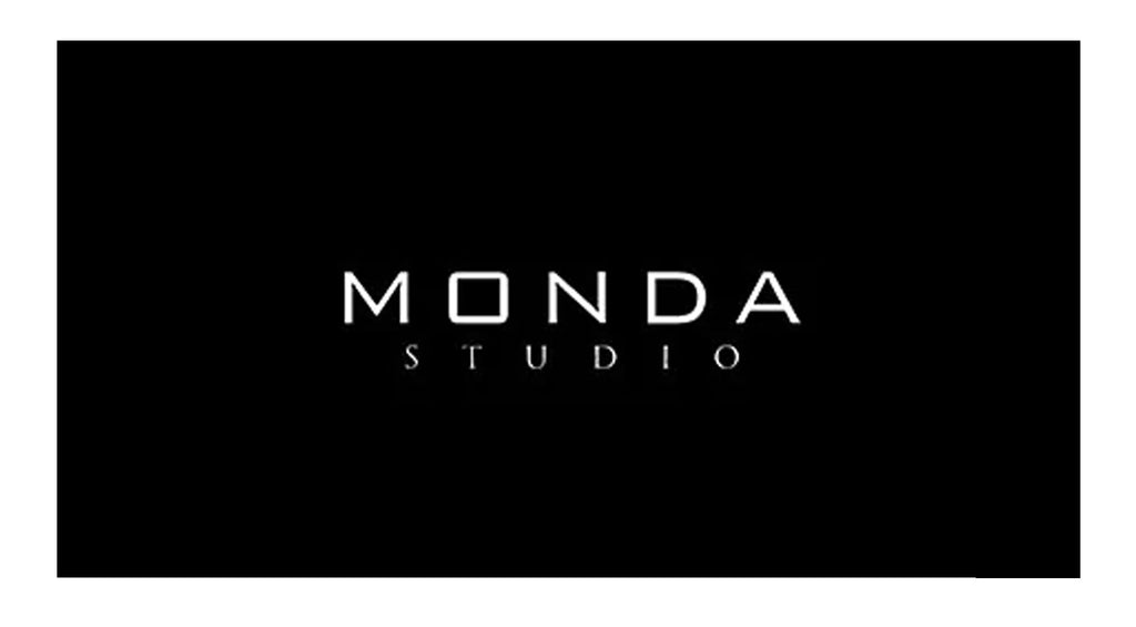 Monda Studio