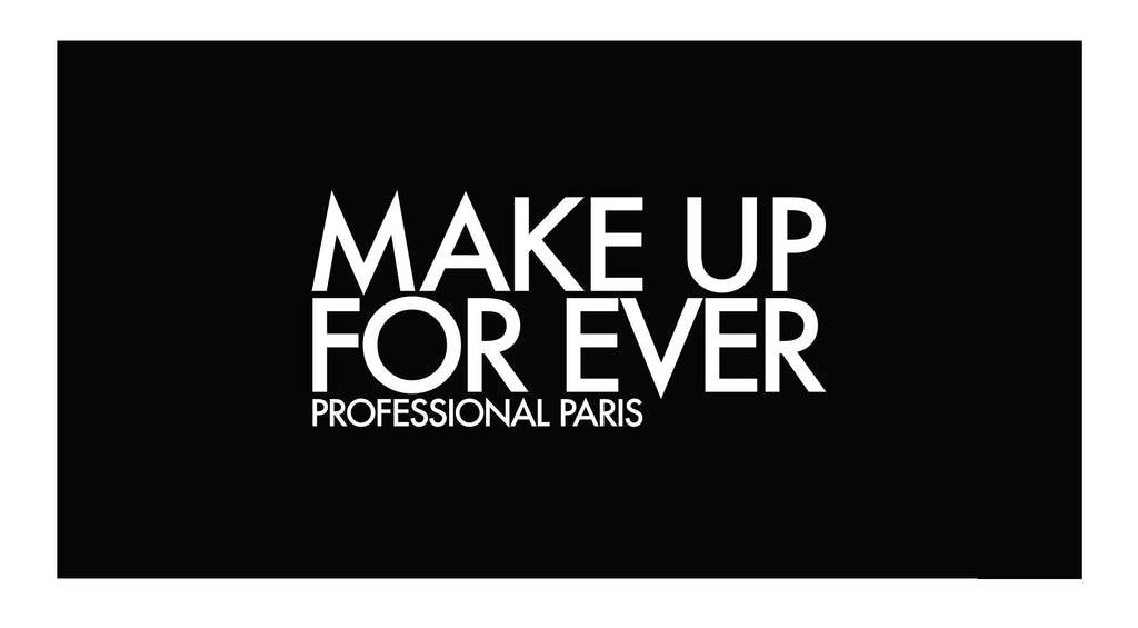 Make Up For Ever