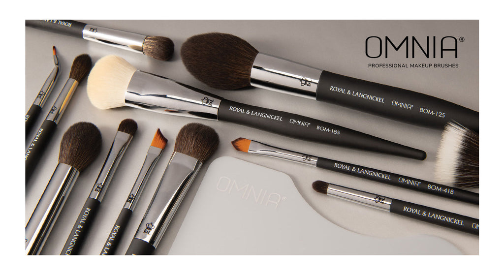 OMNIA®