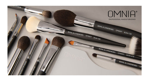 OMNIA®