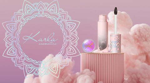 Karla Cosmetics