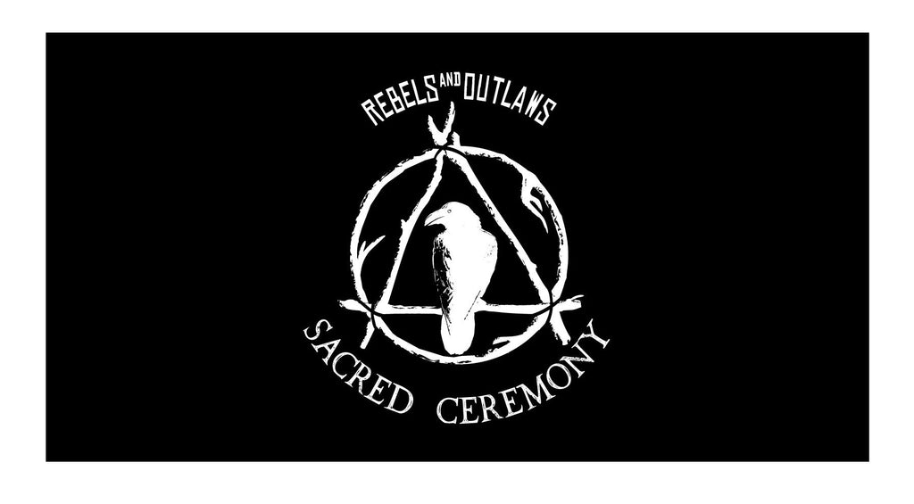 Rebels and Outlaws