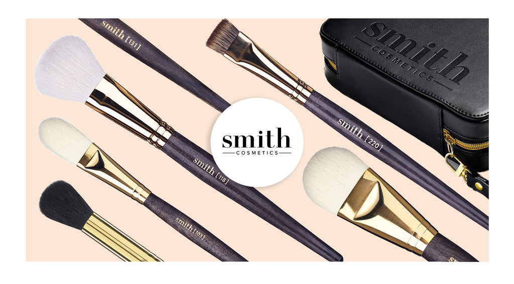 Smith Cosmetics