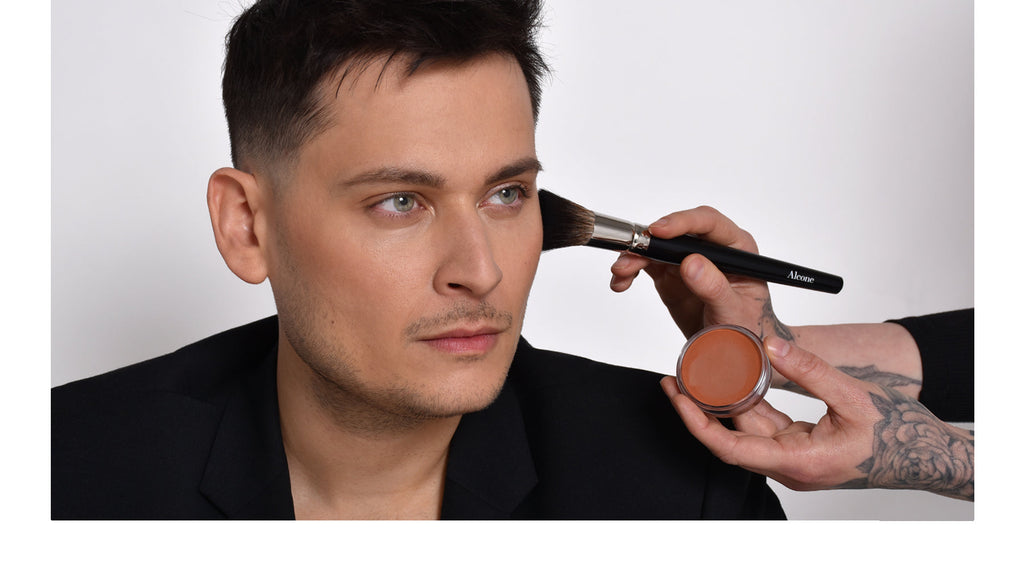Men's Grooming