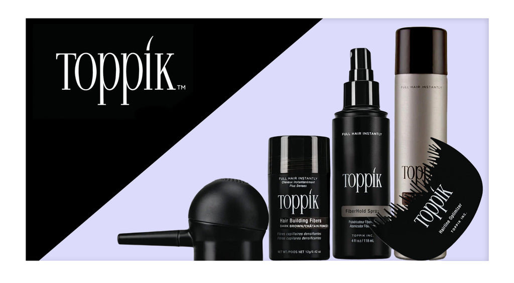 Toppik