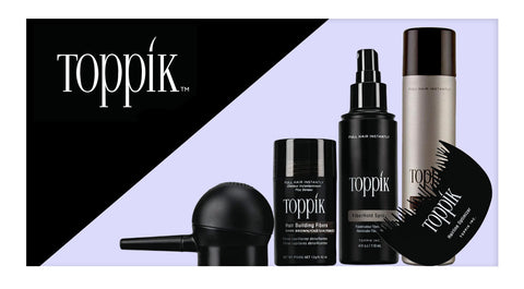 Toppik