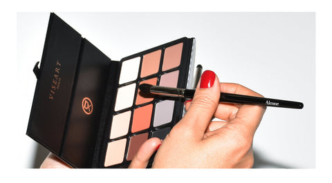 Makeup Palettes