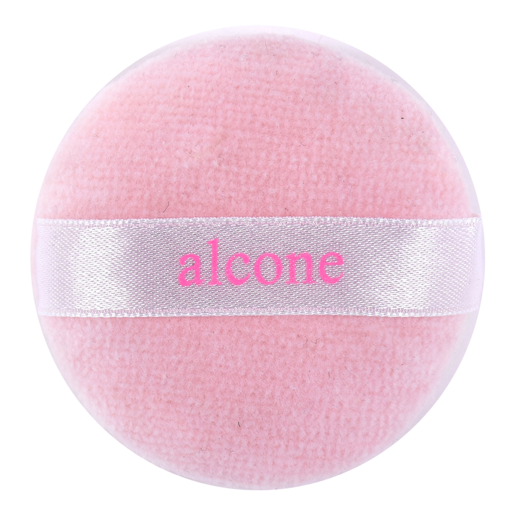Alcone Company