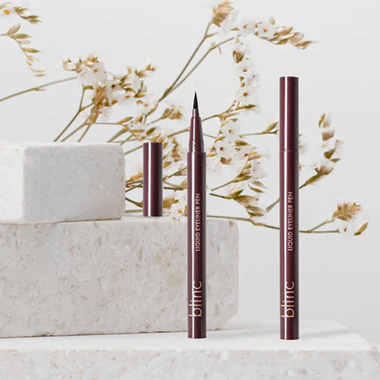 Tubing Liquid Eyeliner Pen