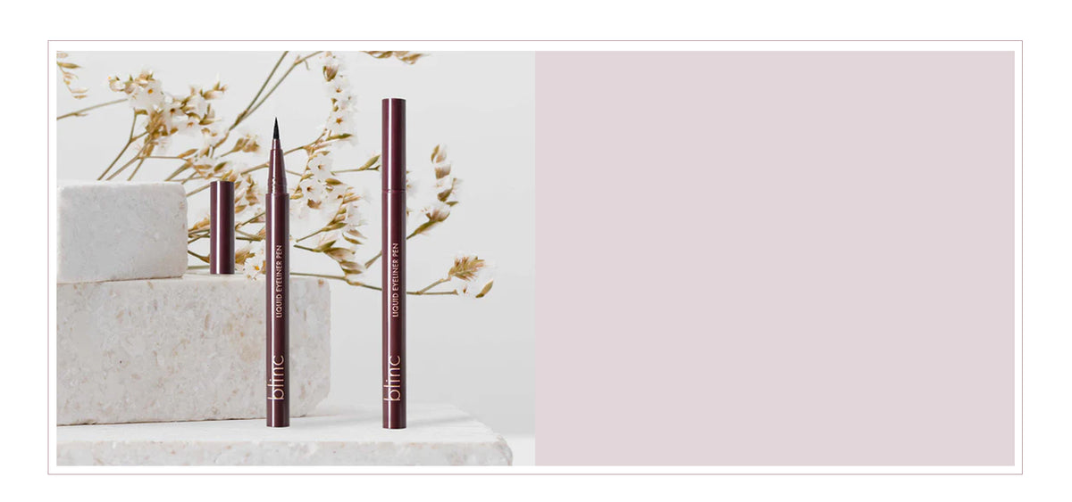 Tubing Liquid Eyeliner Pen