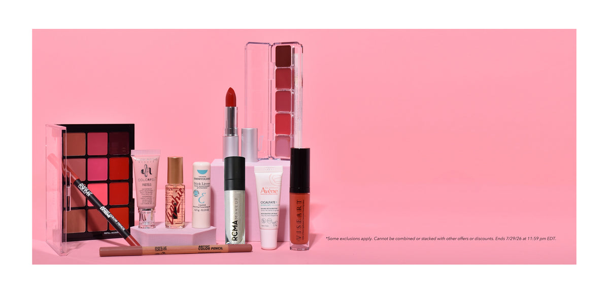 FLASH SALE