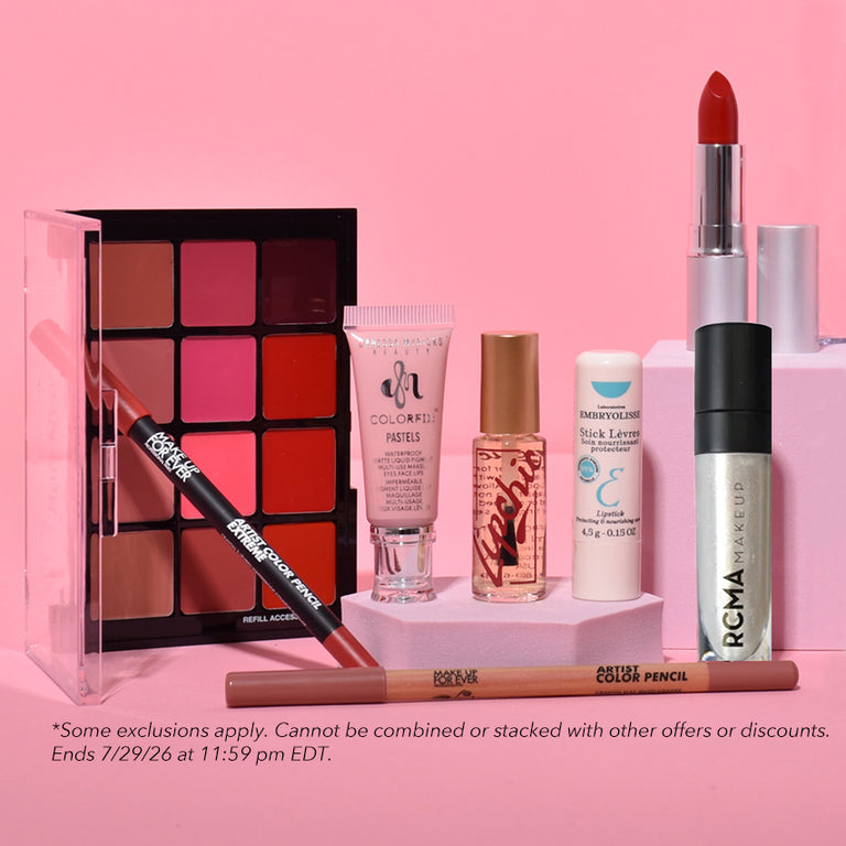 FLASH SALE