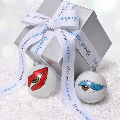 Ben Nye Ben Nye Final Seal Matte Sealer (resistente All'acqua, Professionale) Spray - 1 Oz - Foto 5