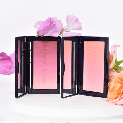 Kevyn Aucoin The Neo-Blush at Alcone Company