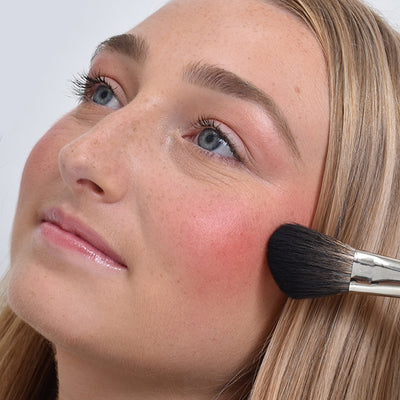 Makeup Brushes at Alcone Company