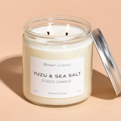 Alcone Company Studio Candle