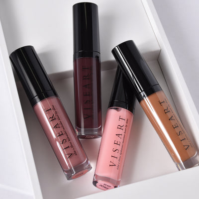 Viseart Moisture Boost Oil Lip Shine at Alcone Company
