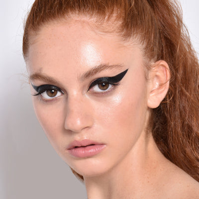 Alcone Company Luxe Gel Eyeliner