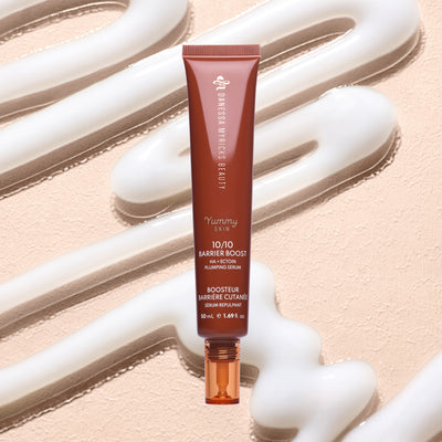 Danessa Myricks Beauty Yummy Skin 10/10 Barrier Boost at Alcone Company