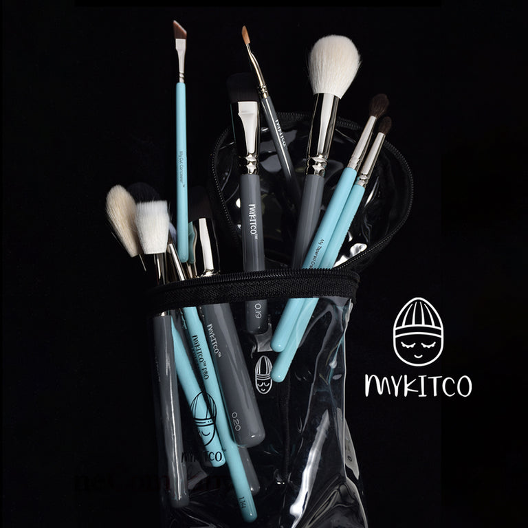 MYKITCO <br>30% Off