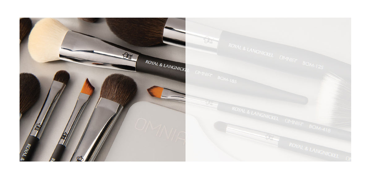 OMNIA®