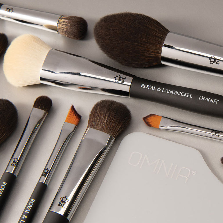 OMNIA®