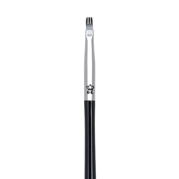 OMNIA® BOMX449 SFX Micro Wisp Brush