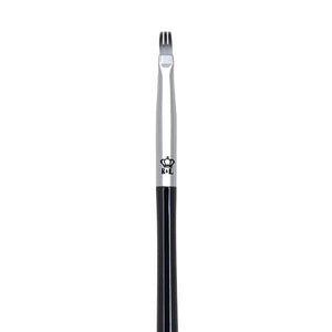OMNIA® BOMX449 SFX Micro Wisp Brush