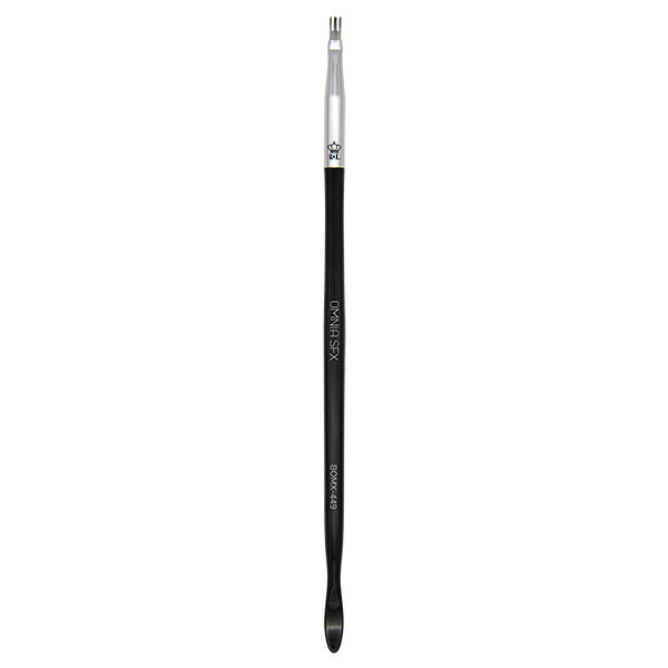 OMNIA® BOMX449 SFX Micro Wisp Brush