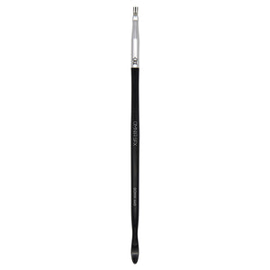 OMNIA® BOMX449 SFX Micro Wisp Brush