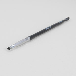 OMNIA® BOMX449 SFX Micro Wisp Brush