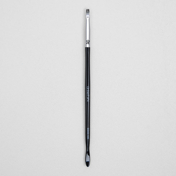 OMNIA® BOMX449 SFX Micro Wisp Brush