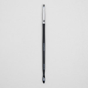 OMNIA® BOMX449 SFX Micro Wisp Brush