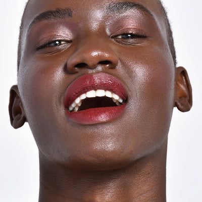 Mark Traynor Invisitapes - Face lift accessory - Makeup Cosmetics Canada