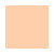 M.E.L. Products MELPAX Makeup