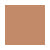 M.E.L. Products MELPAX Makeup