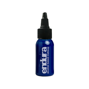 European Body Art Endura PRO