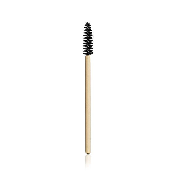 Alcone Company Disposable Bamboo Mascara Wand, Bag of 50