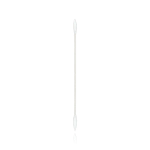 Alcone Company Disposable Mini Pointy Cotton Swabs