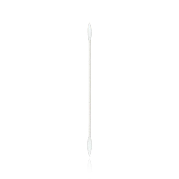 Alcone Company Disposable Mini Pointy Cotton Swabs