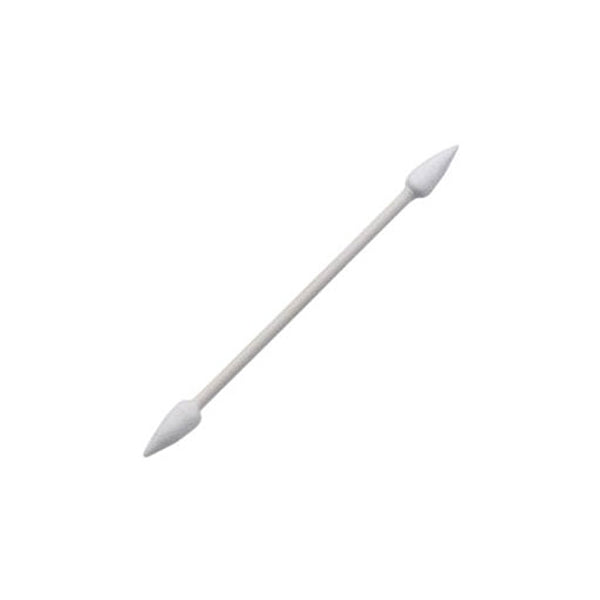 Alcone Company Disposable Standard Pointed Cotton Swabs